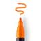 Premium Fine Tip Oil-Based Paint Pens by Craft Smart®